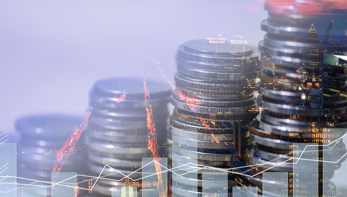 华夏中证A500ETF,A500E,华夏中证A500交易型开放式指数证券投资基金,512050,51