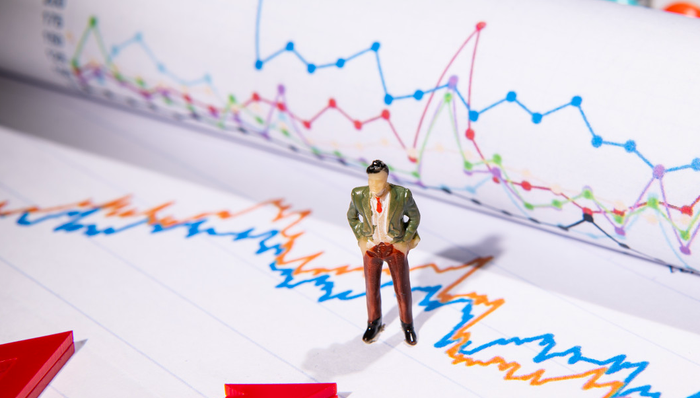 鹏扬中证数字经济主题ETF,数字ETF,鹏扬中证数字经济主题交易型开放式指数证券投资基金,56080