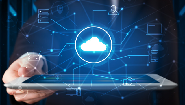 华夏中证全指信息技术ETF,华夏中证全指信息技术交易型开放式指数证券投资基金,562560,5625