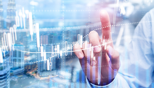 博时黄金ETF,黄金ETF基金,博时黄金交易型开放式证券投资基金,159937,159937.SZ