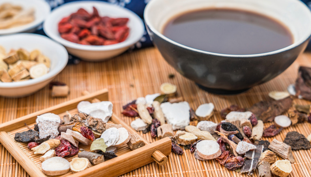 中药ETF,鹏华中证中药交易型开放式指数证券投资基金,159647,159647.SZ,中证中药指数