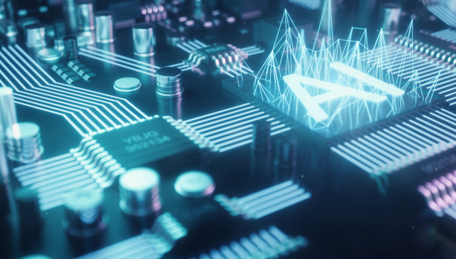 芯片,半导体ETF,鹏华国证半导体芯片交易型开放式指数证券投资基金,159813,159813.SZ