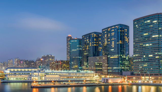 688070.SH,纵横股份,成都纵横自动化技术股份有限公司,Chengdu,Jouav,国防军工