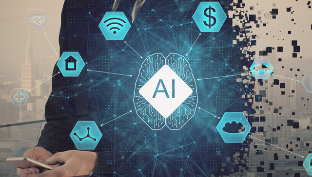 002456.SZ,欧菲光,欧菲光集团股份有限公司,OFILM,电子