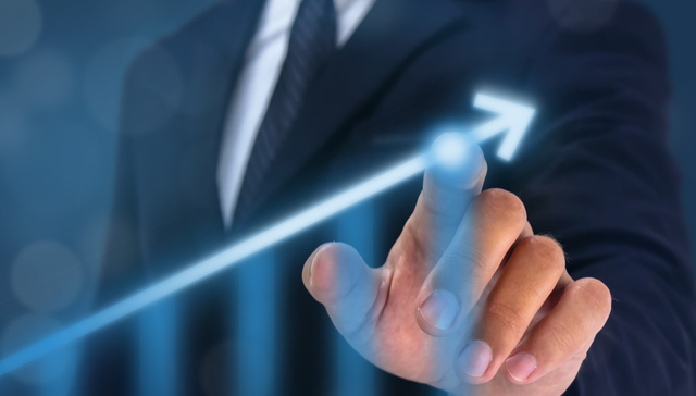 博时中证A500ETF,中证A500指数ETF,博时中证A500交易型开放式指数证券投资基金,159