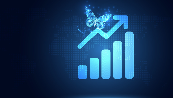 博时可转债ETF,转债ETF,博时中证可转债及可交换债券交易型开放式指数证券投资基金,511380,