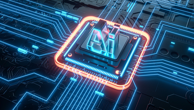 科创100ETF基金,科创100F,鹏华上证科创板100交易型开放式指数证券投资基金,588220,