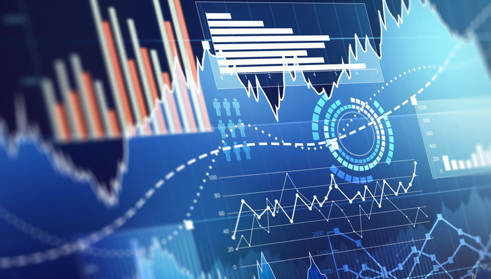 华夏中证5G通信主题ETF,5GETF,华夏中证5G通信主题交易型开放式指数证券投资基金,51505