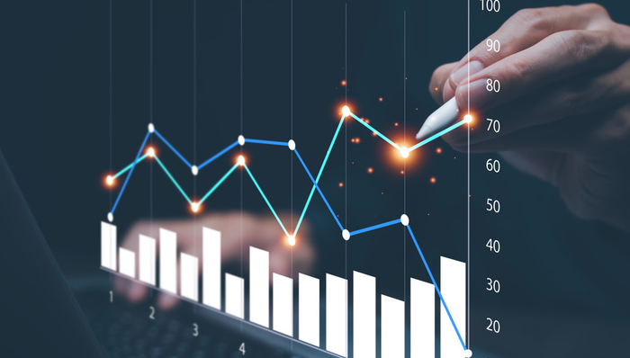 汇添富MSCI美国50ETF,美国50ETF,汇添富MSCI美国50交易型开放式指数证券投资基金(Q