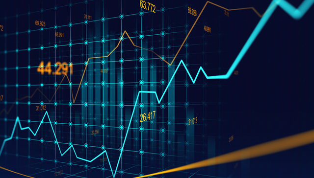 博时科创100ETF,科创指基,博时上证科创板100交易型开放式指数证券投资基金,588030,58