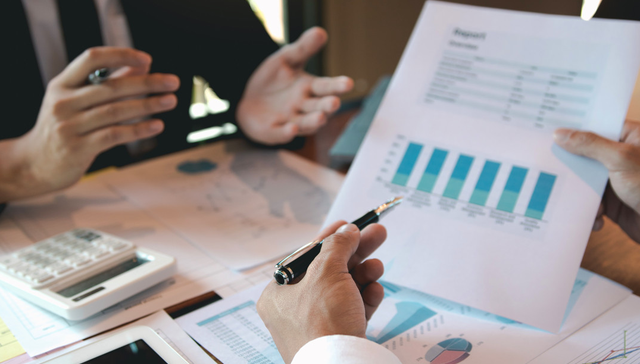 易方达上证科创板成长ETF,科创50E,易方达上证科创板成长交易型开放式指数证券投资基金,58802