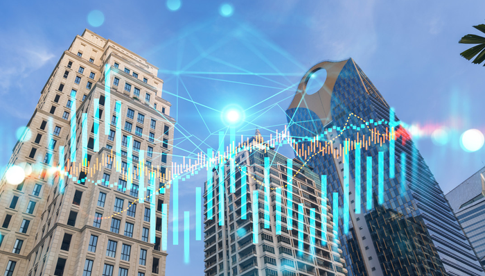 A500ETF,银华中证A500交易型开放式指数证券投资基金,159339,159339.SZ,中证