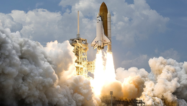 国防ETF,鹏华中证国防交易型开放式指数证券投资基金,512670,512670.SH,中证国防指数