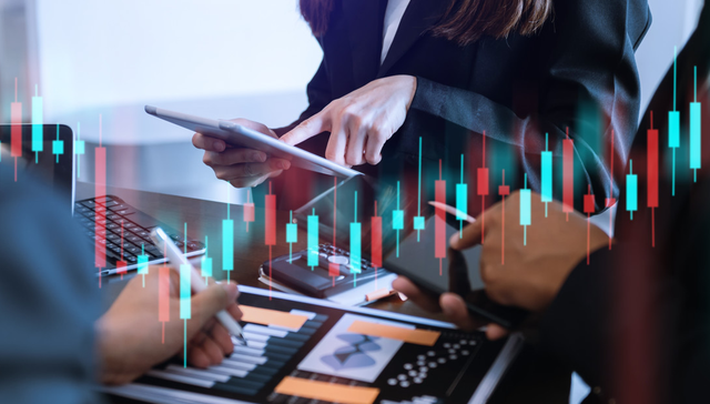 博时金融科技ETF,金融科技,博时中证金融科技主题交易型开放式指数证券投资基金,516860,516