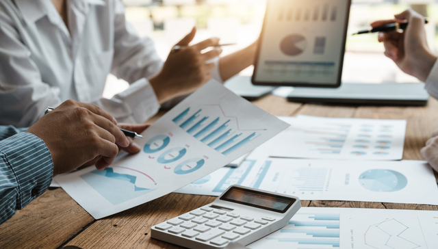 博时央企创新ETF,央创ETF,博时中证央企创新驱动交易型开放式指数证券投资基金,515900,51