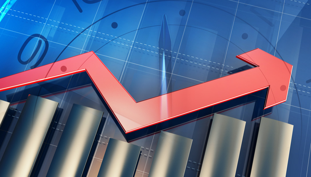 博时国证2000ETF,国证2000指数ETF,博时国证2000交易型开放式指数证券投资基金,159