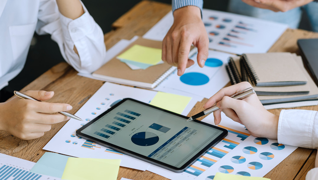 A500ETF,银华中证A500交易型开放式指数证券投资基金,159339,159339.SZ,中证