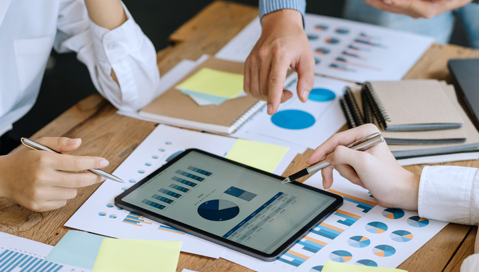 A500ETF,银华中证A500交易型开放式指数证券投资基金,159339,159339.SZ,中证