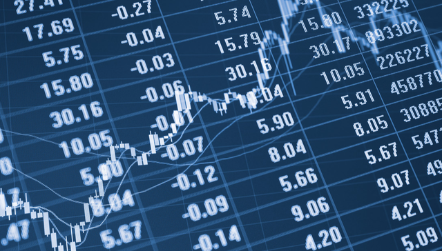 博时上证30年期国债ETF,国债30年,博时上证30年期国债交易型开放式指数证券投资基金,51113