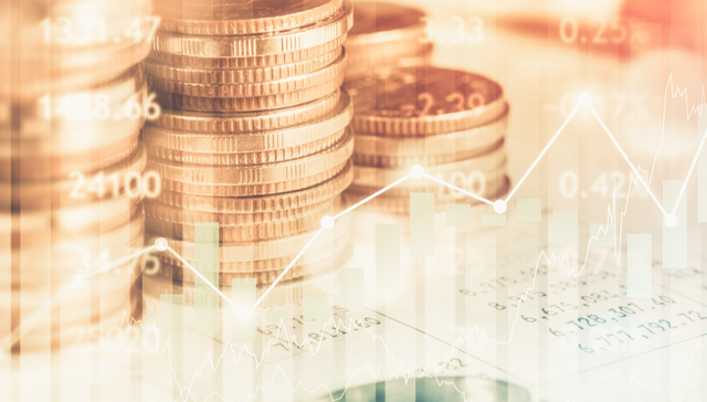 博时中债0-3年国开行ETF,国开ETF,博时中债0-3年国开行债券交易型开放式指数证券投资基金,1