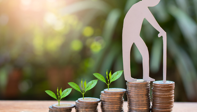 引领智慧居家养老新模式，清雷科技与辽宁聚归客达成战略合作