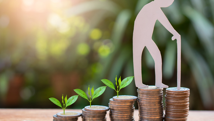 引领智慧居家养老新模式，清雷科技与辽宁聚归客达成战略合作