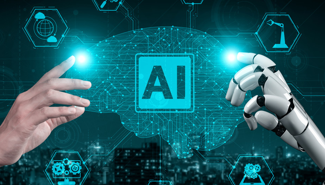 华夏中证人工智能主题ETF,AI智能,华夏中证人工智能主题交易型开放式指数证券投资基金,515070