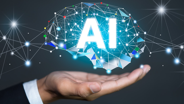 华夏中证半导体材料设备主题ETF,半导材料,华夏中证半导体材料设备主题交易型开放式指数证券投资基金,