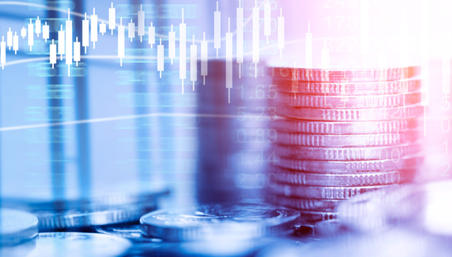 A500ETF,银华中证A500交易型开放式指数证券投资基金,159339,159339.SZ,中证