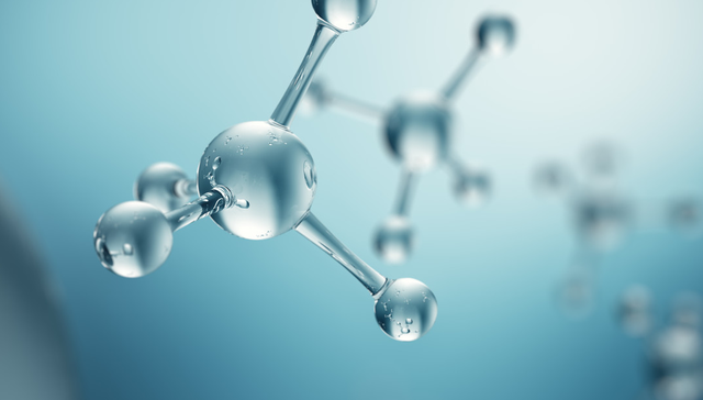 汇添富纳斯达克生物科技ETF,纳指生物,汇添富纳斯达克生物科技交易型开放式指数证券投资基金(QDII