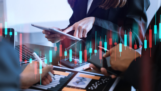 科创100,银华上证科创板100交易型开放式指数证券投资基金,588190,588190.SH,上证