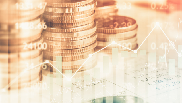 富国中债7-10年政策性金融债ETF,政金债,富国中债7-10年政策性金融债交易型开放式指数证券投资