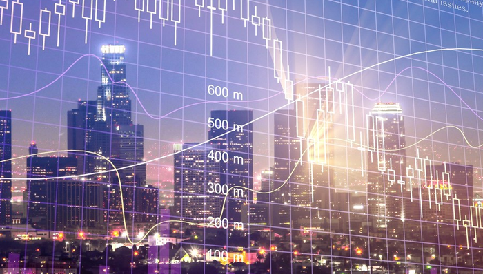 平安富时中国国企开放共赢ETF,国企共赢ETF,平安富时中国国企开放共赢交易型开放式指数证券投资基金