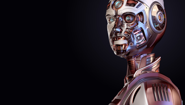 机器人YH,银华中证机器人交易型开放式指数证券投资基金,562360,562360.SH,中证机器人