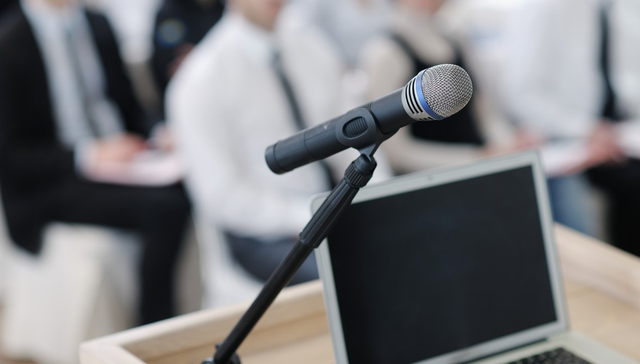 688100.SH,威胜信息,威胜信息技术股份有限公司,Willfar,通信