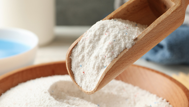 企迈科技亮相第二届粉面大会，助力快餐赛道全域加速