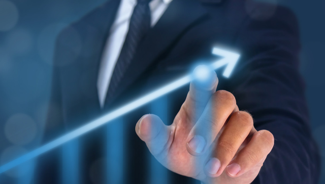 300752.SZ,隆利科技,深圳市隆利科技股份有限公司,LONGLI,电子