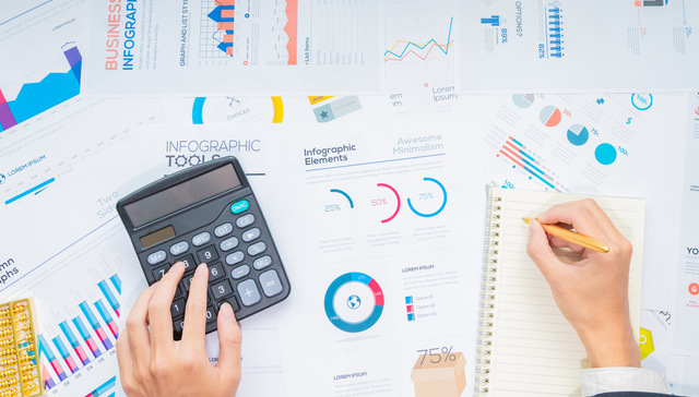 富国中债7-10年政策性金融债ETF,政金债,富国中债7-10年政策性金融债交易型开放式指数证券投资