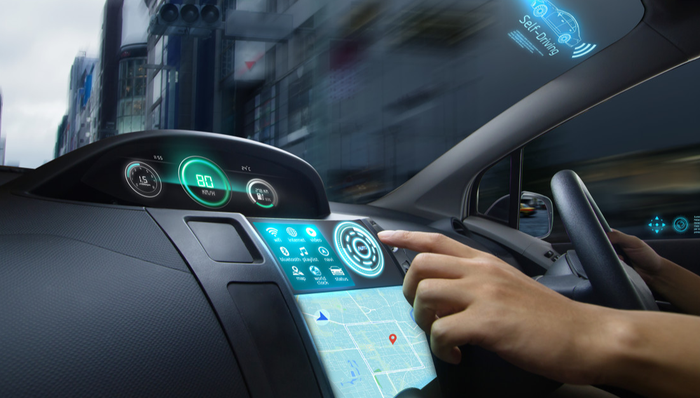 300752.SZ,隆利科技,深圳市隆利科技股份有限公司,LONGLI,电子