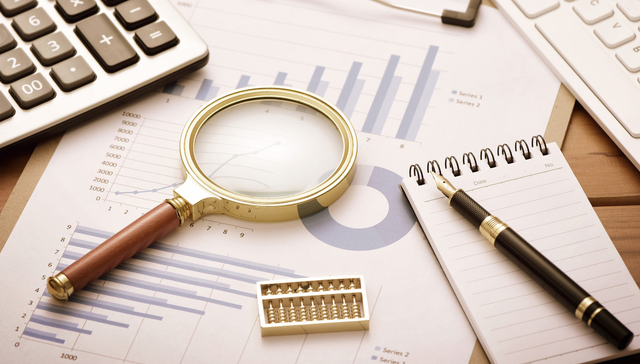 华夏中证A500ETF,A500E,华夏中证A500交易型开放式指数证券投资基金,512050,51