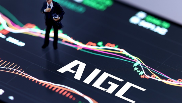 平安中证消费电子主题ETF,消费电子,平安中证消费电子主题交易型开放式指数证券投资基金,561600