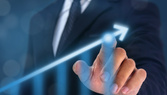 博时标普500ETF,标普500,博时标普500交易型开放式指数证券投资基金,513500,5135