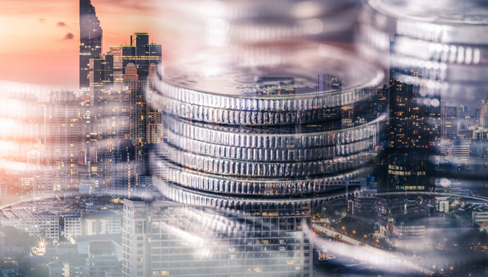 汇添富中证A500ETF,A500添富,汇添富中证A500交易型开放式指数证券投资基金,563880