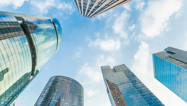 平安富时中国国企开放共赢ETF,国企共赢ETF,平安富时中国国企开放共赢交易型开放式指数证券投资基金