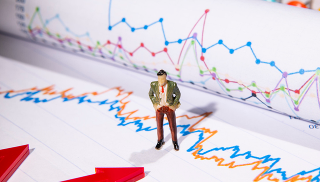 恒生央企ETF,恒生央企,鹏华恒生中国央企交易型开放式指数证券投资基金(QDII),513170,5