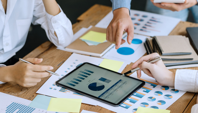 博时标普500ETF,标普500,博时标普500交易型开放式指数证券投资基金,513500,5135