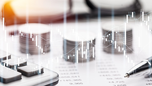 汇添富中证港股通高股息投资ETF,港股分红,汇添富中证港股通高股息投资交易型开放式指数证券投资基金,