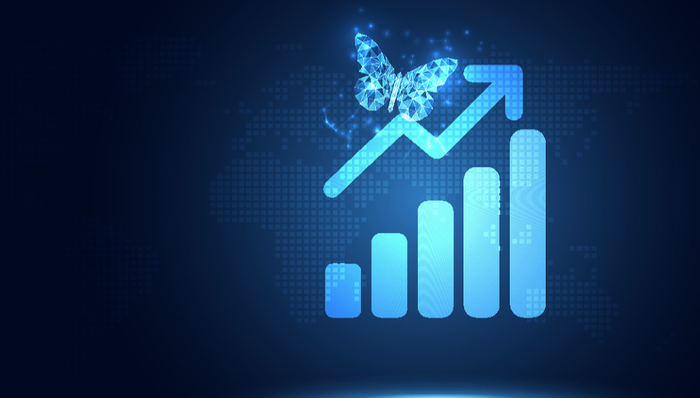 华夏中证A500ETF,A500E,华夏中证A500交易型开放式指数证券投资基金,512050,51