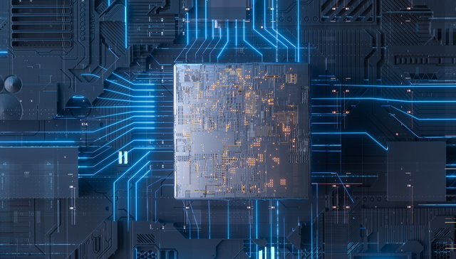 芯片,半导体ETF,鹏华国证半导体芯片交易型开放式指数证券投资基金,159813,159813.SZ