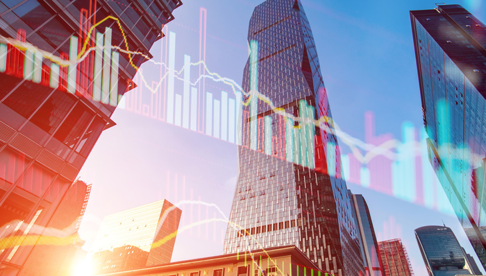 汇添富纳斯达克100ETF,纳指100ETF,汇添富纳斯达克100交易型开放式指数证券投资基金(QD